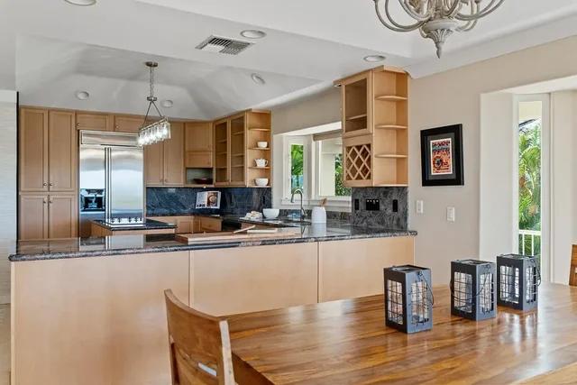 Listing Image for 321 Pualoa Nani Pl 37 of 48