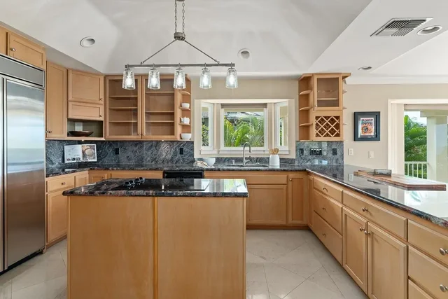 Listing Image for 321 Pualoa Nani Pl 38 of 48