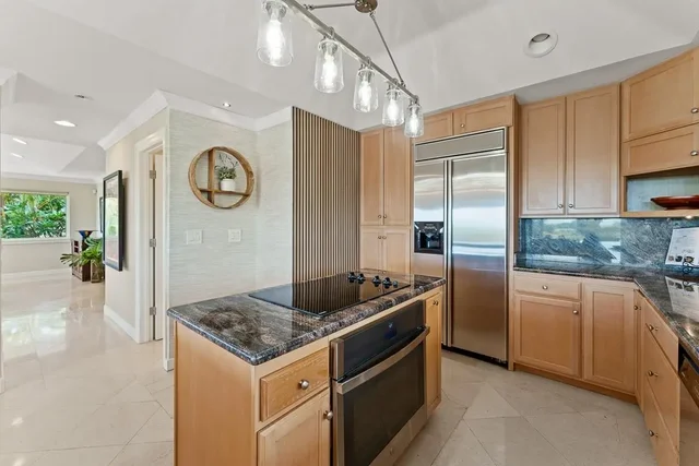 Listing Image for 321 Pualoa Nani Pl 39 of 48