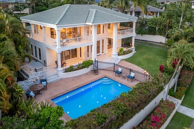 Listing Image for 321 Pualoa Nani Pl 4 of 48