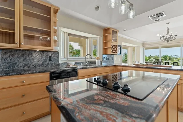 Listing Image for 321 Pualoa Nani Pl 40 of 48