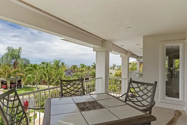 Listing Image for 321 Pualoa Nani Pl 41 of 48