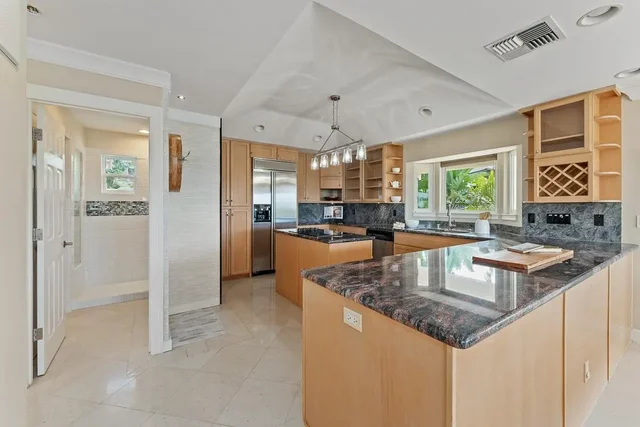 Listing Image for 321 Pualoa Nani Pl 42 of 48