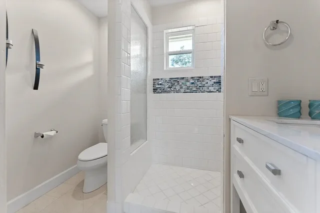 Listing Image for 321 Pualoa Nani Pl 43 of 48