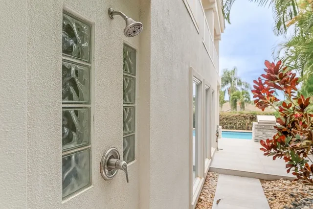 Listing Image for 321 Pualoa Nani Pl 45 of 48