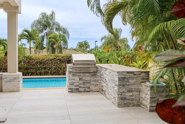 Listing Image for 321 Pualoa Nani Pl 46 of 48