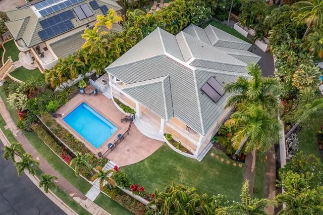 Listing Image for 321 Pualoa Nani Pl 47 of 48