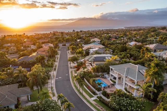 Listing Image for 321 Pualoa Nani Pl 48 of 48