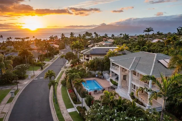 Listing Image for 321 Pualoa Nani Pl 5 of 48