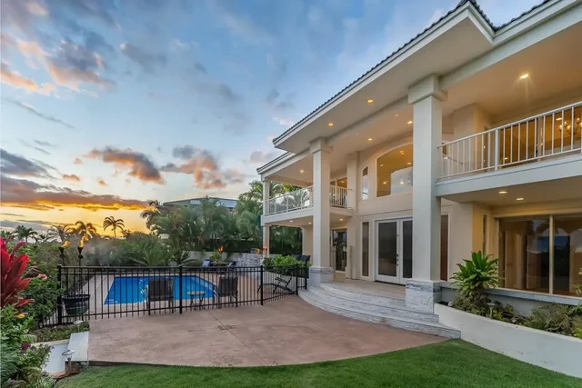 Listing Image for 321 Pualoa Nani Pl 6 of 48