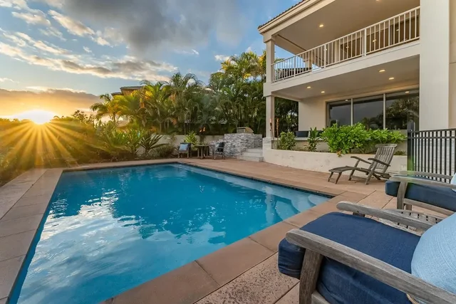 Listing Image for 321 Pualoa Nani Pl 7 of 48