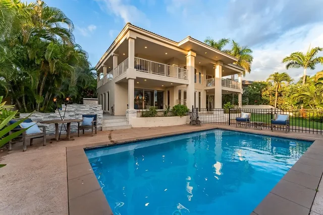 Listing Image for 321 Pualoa Nani Pl 8 of 48