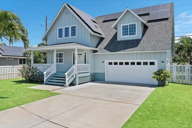 Listing Image for 193 Oluea Cir 1 of 50