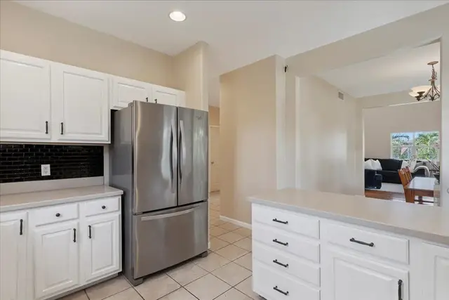 Listing Image for 193 Oluea Cir 16 of 50
