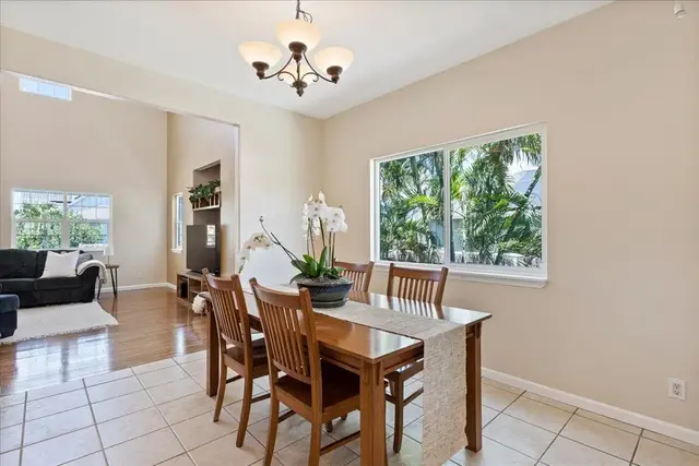 Listing Image for 193 Oluea Cir 17 of 50