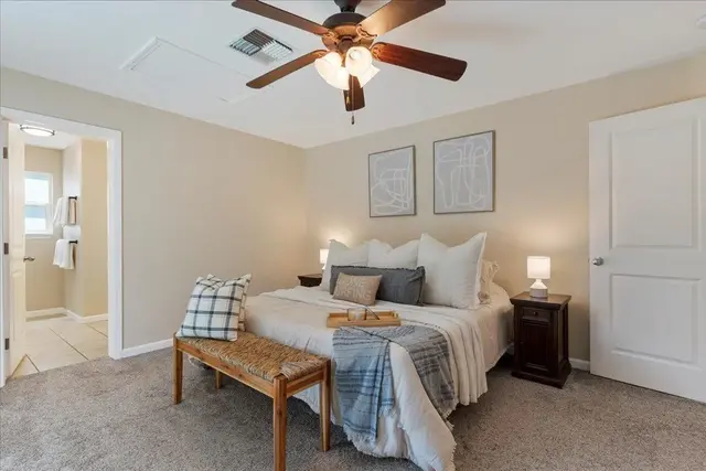 Listing Image for 193 Oluea Cir 19 of 50