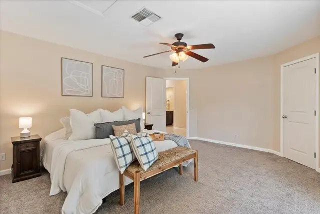 Listing Image for 193 Oluea Cir 20 of 50