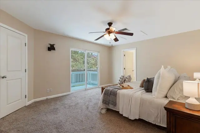 Listing Image for 193 Oluea Cir 22 of 50