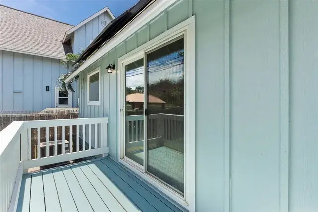 Listing Image for 193 Oluea Cir 23 of 50
