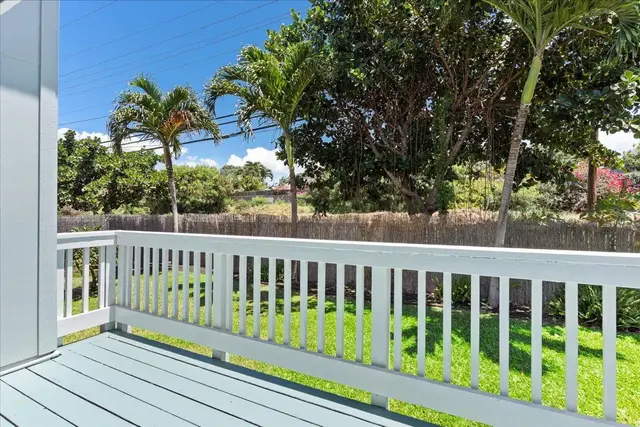 Listing Image for 193 Oluea Cir 24 of 50
