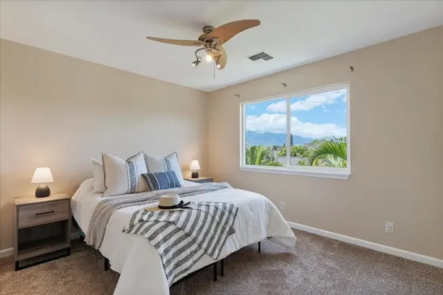 Listing Image for 193 Oluea Cir 28 of 50