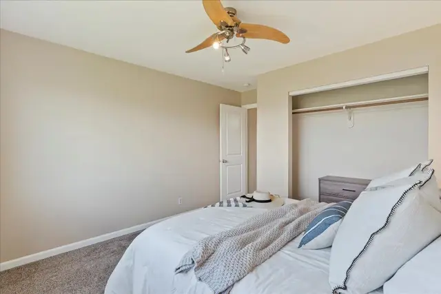 Listing Image for 193 Oluea Cir 29 of 50