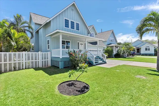 Listing Image for 193 Oluea Cir 3 of 50