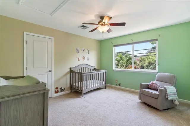 Listing Image for 193 Oluea Cir 30 of 50