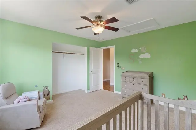 Listing Image for 193 Oluea Cir 31 of 50