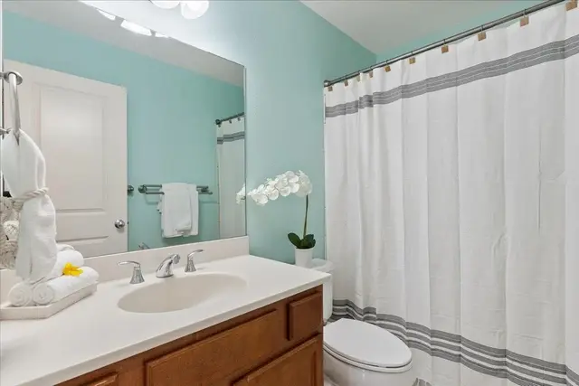 Listing Image for 193 Oluea Cir 32 of 50
