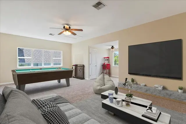 Listing Image for 193 Oluea Cir 33 of 50