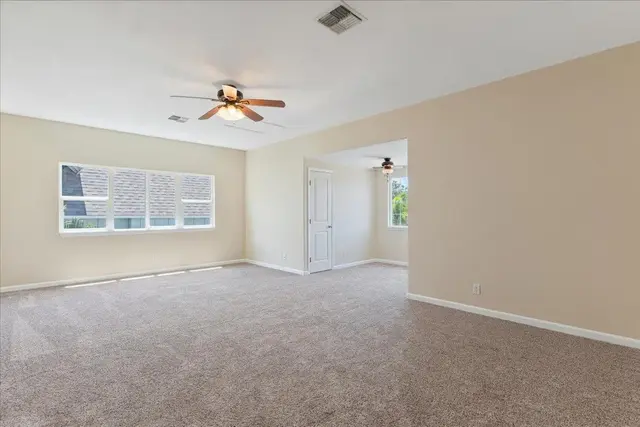 Listing Image for 193 Oluea Cir 34 of 50