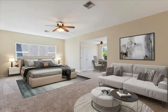 Listing Image for 193 Oluea Cir 35 of 50