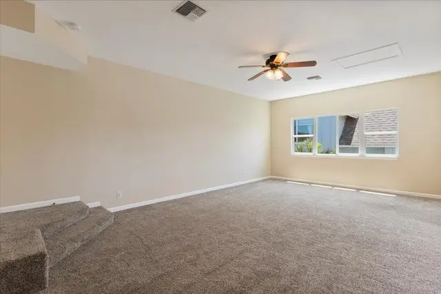 Listing Image for 193 Oluea Cir 36 of 50