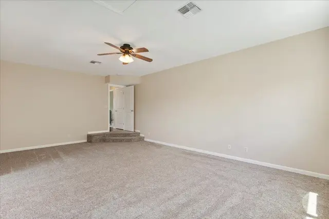 Listing Image for 193 Oluea Cir 37 of 50