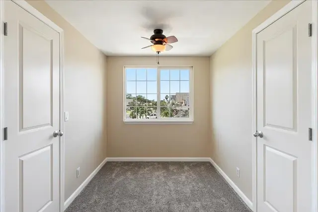 Listing Image for 193 Oluea Cir 38 of 50