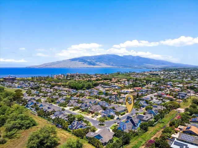 Listing Image for 193 Oluea Cir 4 of 50