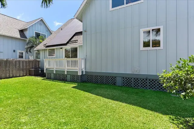 Listing Image for 193 Oluea Cir 41 of 50