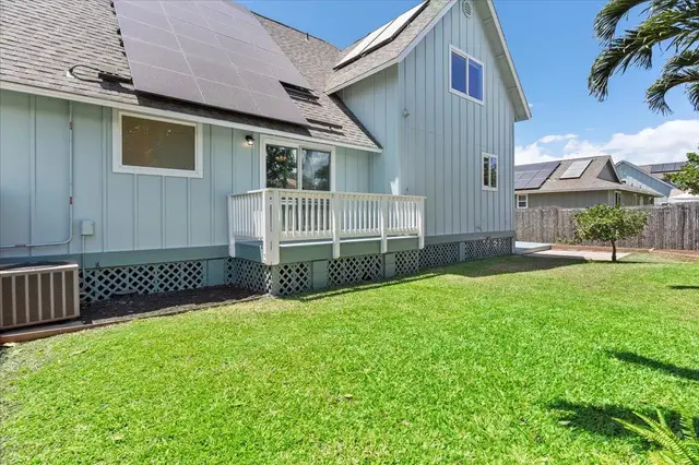 Listing Image for 193 Oluea Cir 42 of 50