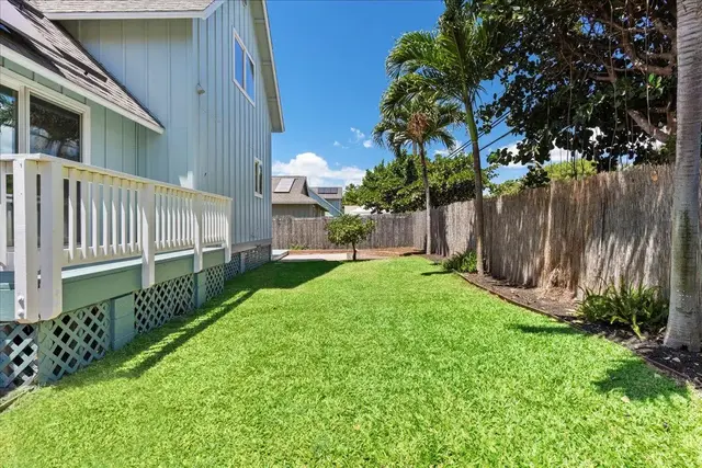 Listing Image for 193 Oluea Cir 43 of 50