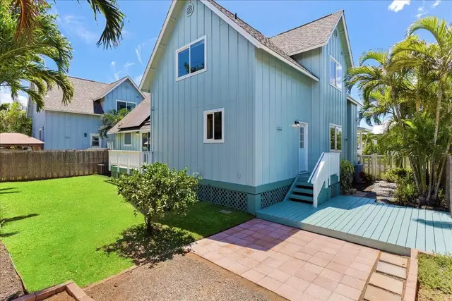 Listing Image for 193 Oluea Cir 44 of 50