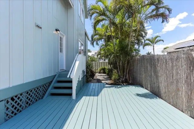 Listing Image for 193 Oluea Cir 45 of 50
