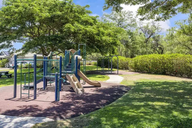 Listing Image for 193 Oluea Cir 47 of 50