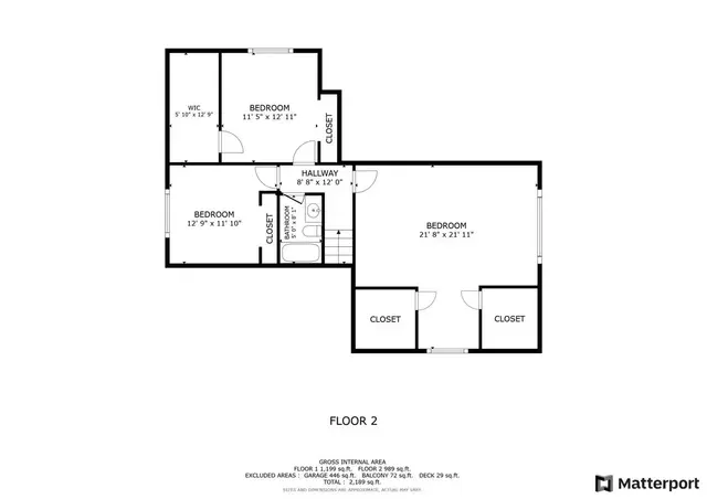 Listing Image for 193 Oluea Cir 49 of 50