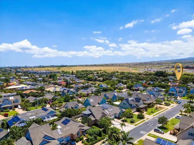 Listing Image for 193 Oluea Cir 5 of 50
