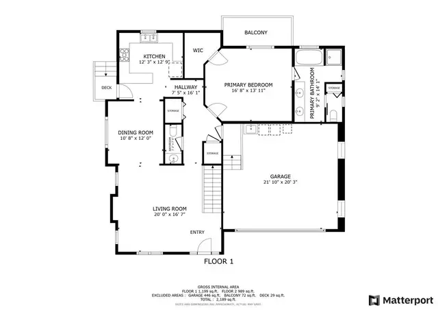 Listing Image for 193 Oluea Cir 50 of 50
