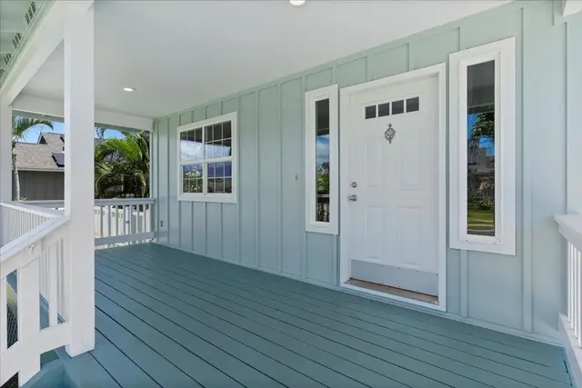 Listing Image for 193 Oluea Cir 6 of 50
