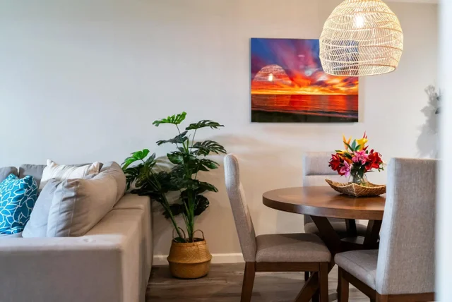 Listing Image for 3950 Kalai Waa St P201 11 of 49