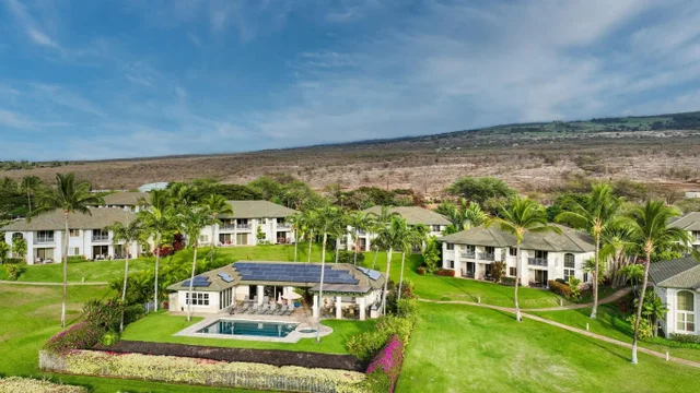 Listing Image for 3950 Kalai Waa St P201 12 of 49