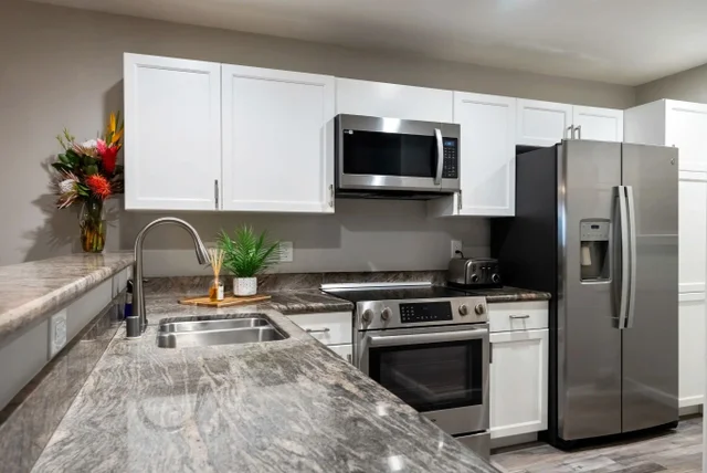 Listing Image for 3950 Kalai Waa St P201 13 of 49